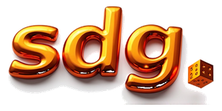 sdg